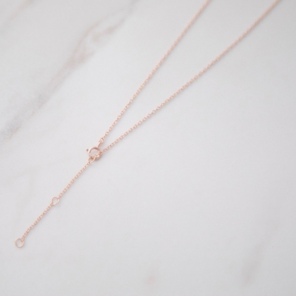 SoldOut11thStreet - Picture 5 of 6